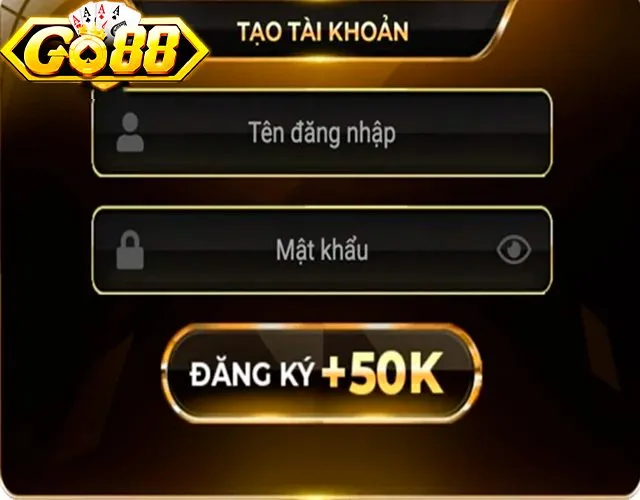 khuyen mai go88 5