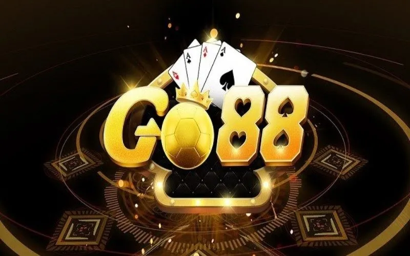 mini game go88 4