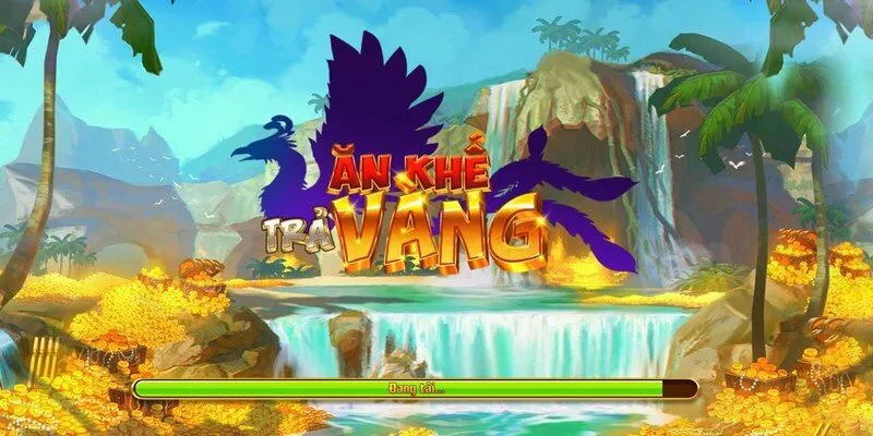 Ăn khế trả vàng GO88 đưa bet thủ trải nghiệm giải trí đẳng cấp