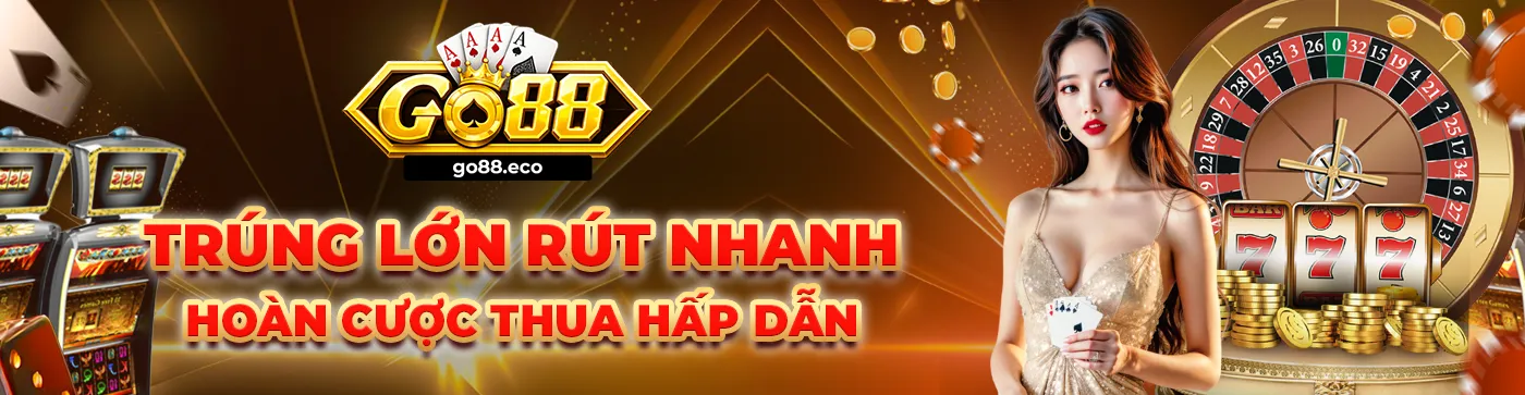 banner go88 eco