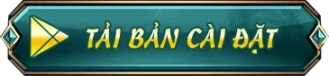 tai ban cai dat android