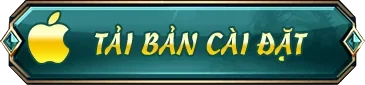 tai ban cai dat ios